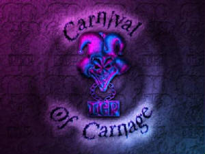 carnival_icp_new_look.jpg