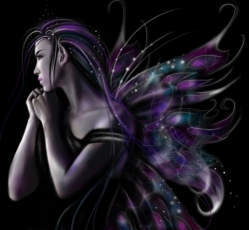 angels__spirits__fairies_.jpg